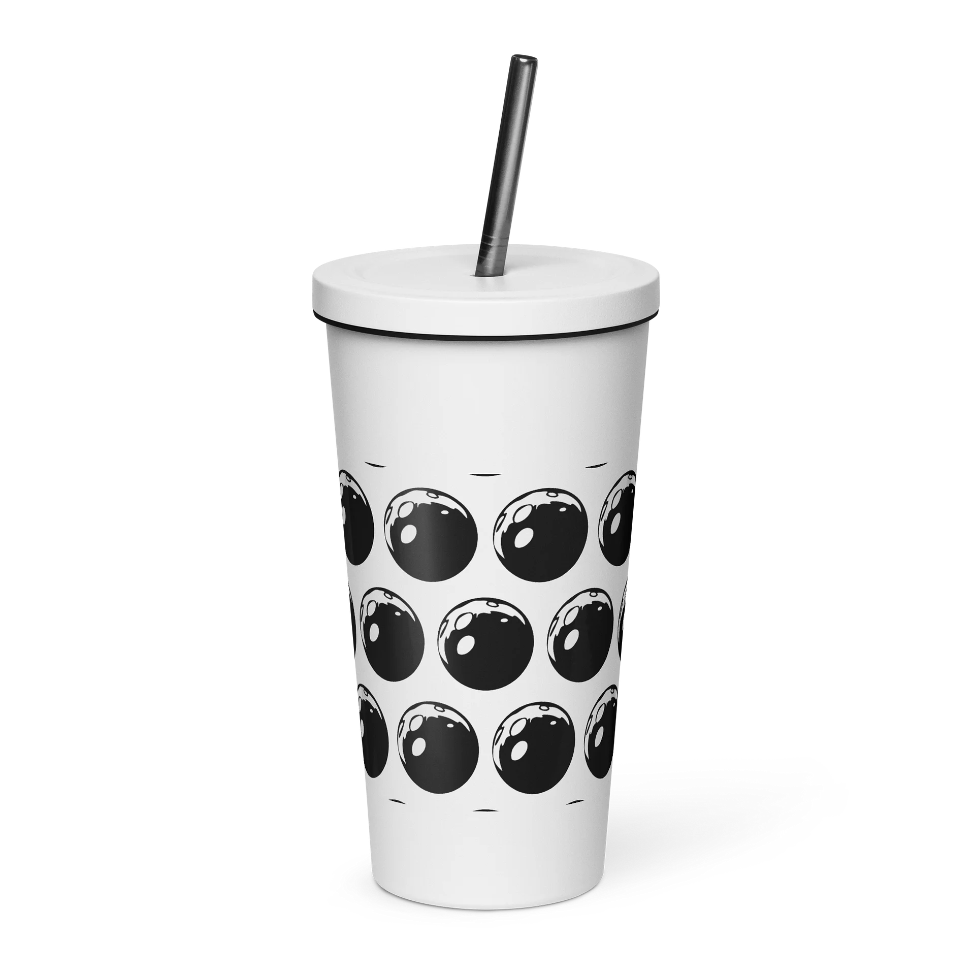MARAMA TUMBLER product image (4)