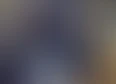 Update's tag thumbnail