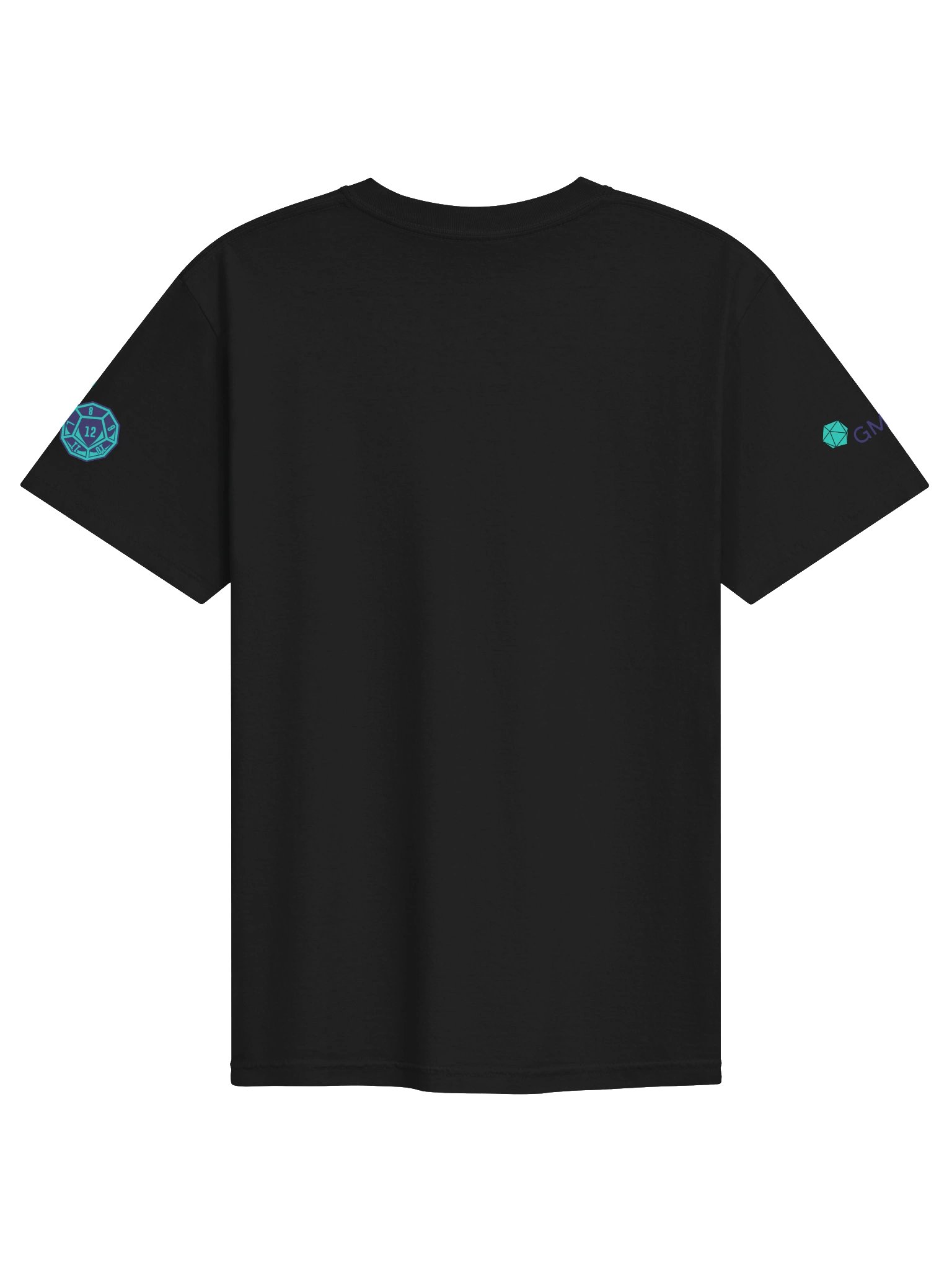 Ivander Summerset Shirt product image (2)