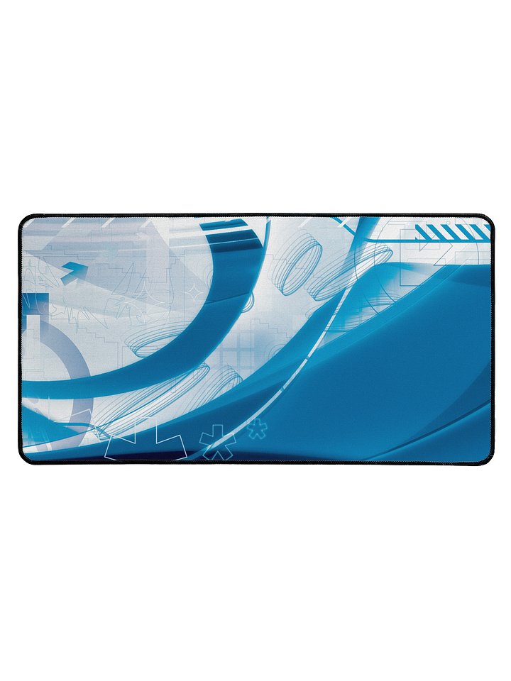 Digital Renaissance - Deskmat product image (2)
