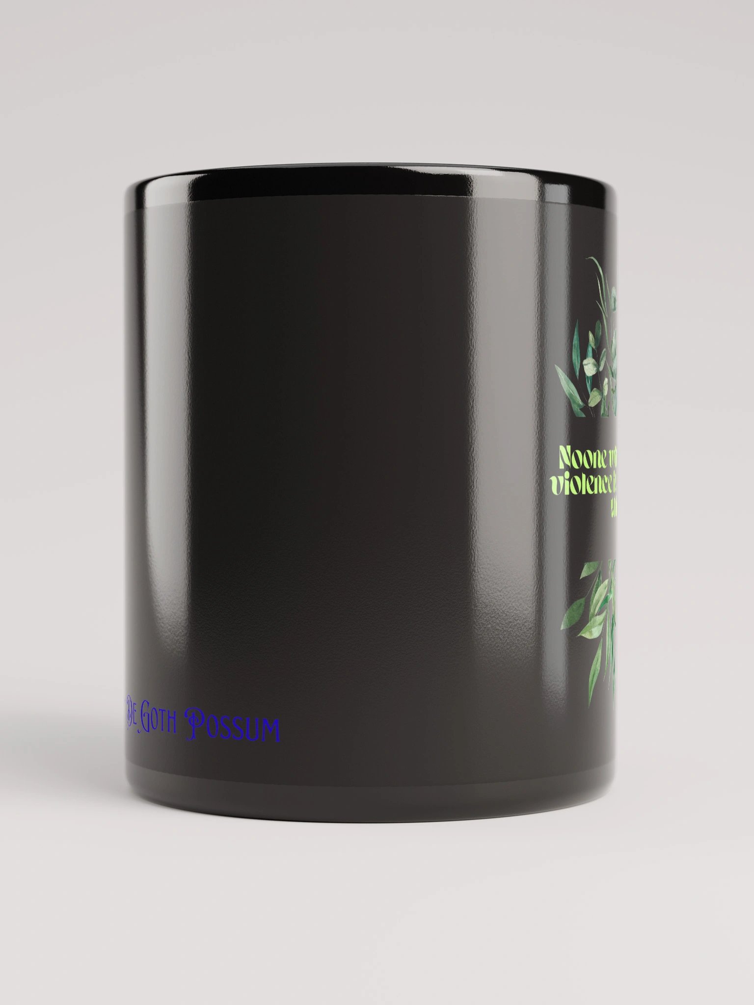 Gentle Sip product image (5)