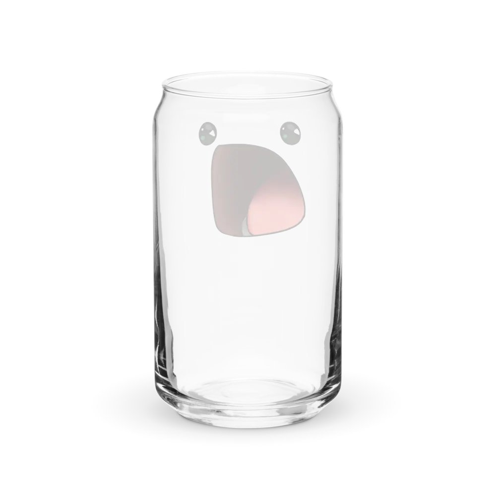 SHIPS FROM US - Can-a-Glass product image (8)