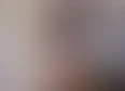 Physique Update's tag thumbnail