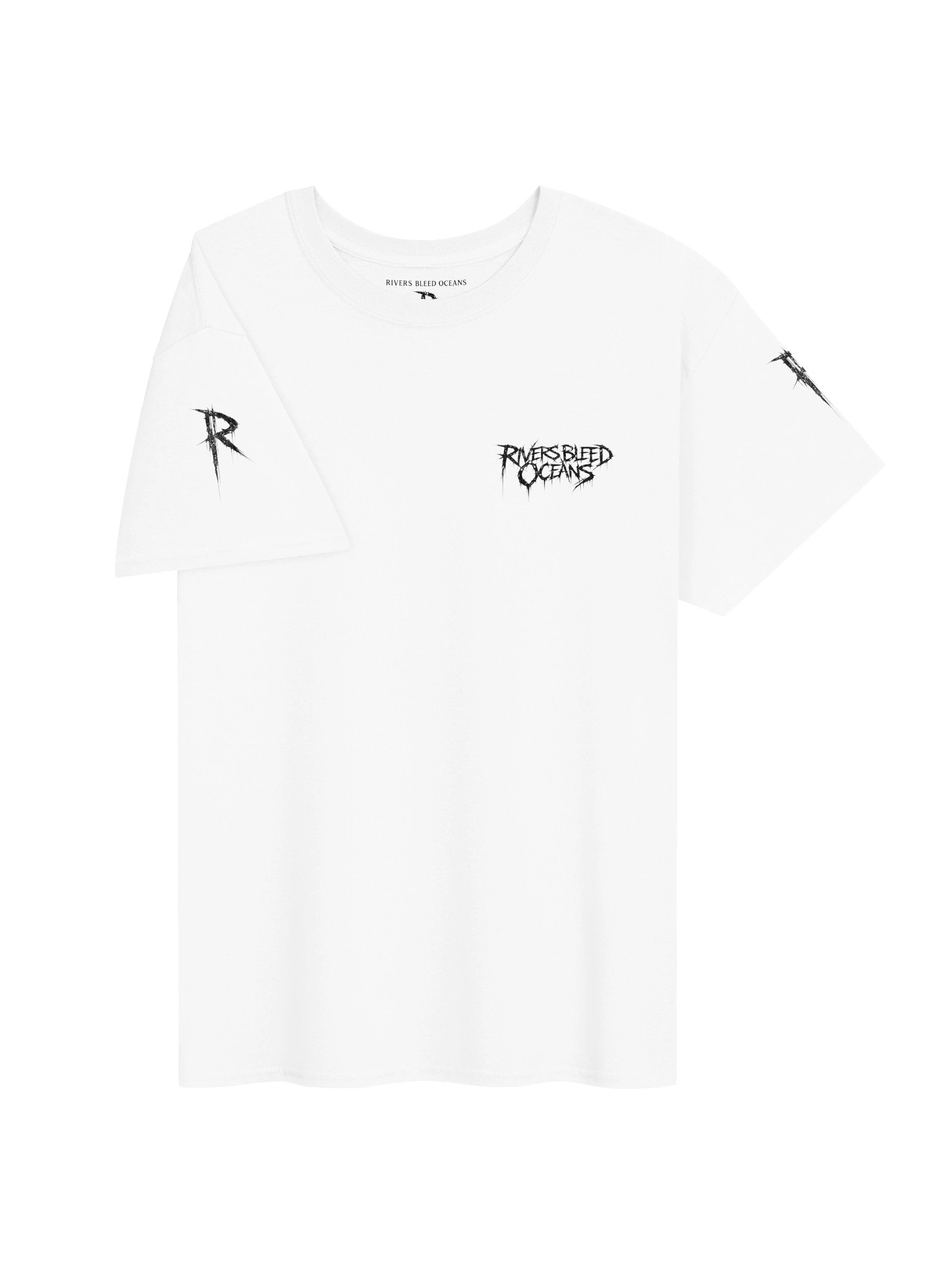 RBO-HW-Tee-Logo_FSB-W product image (53)