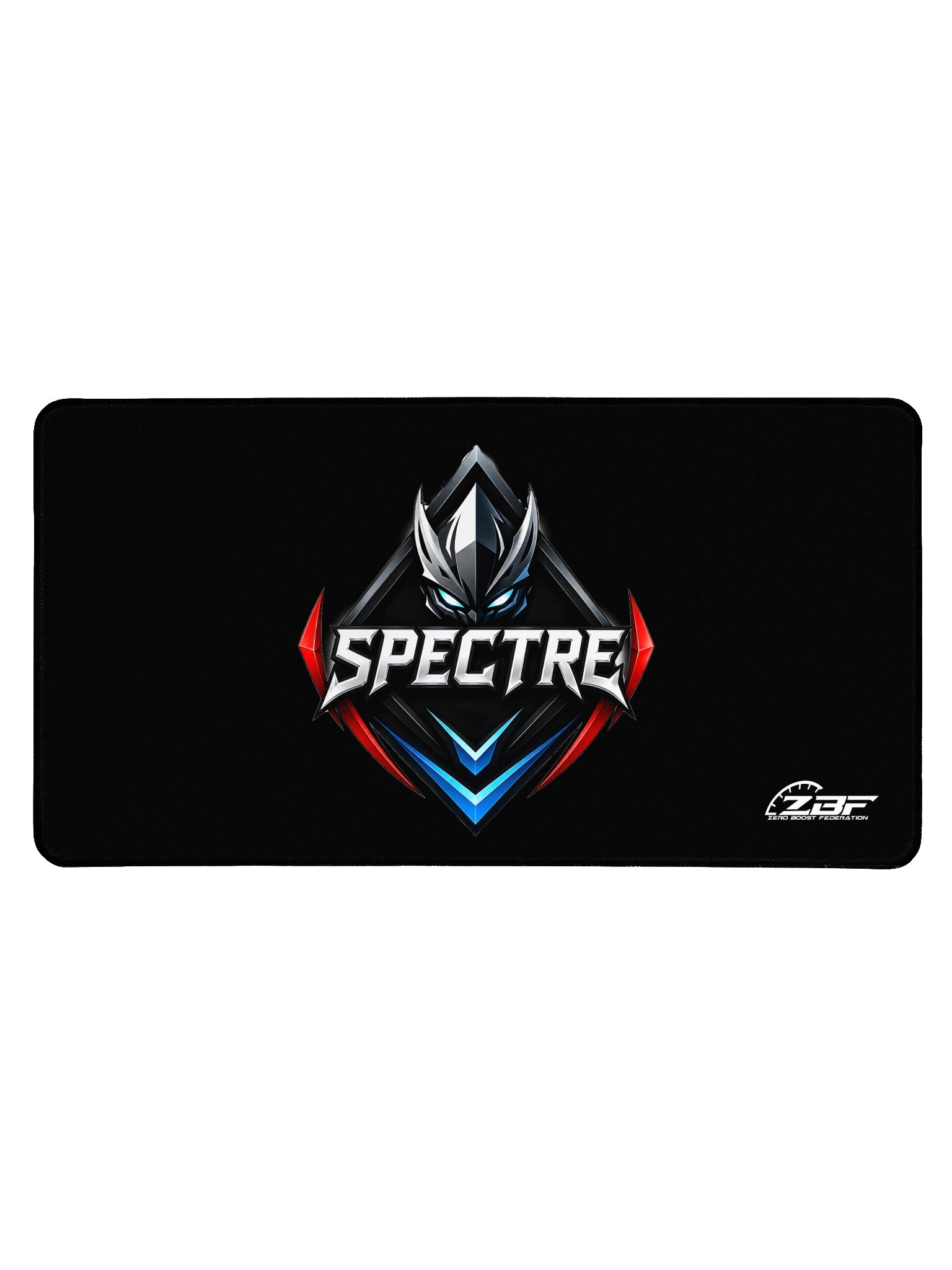 Spec playmat product image (1)
