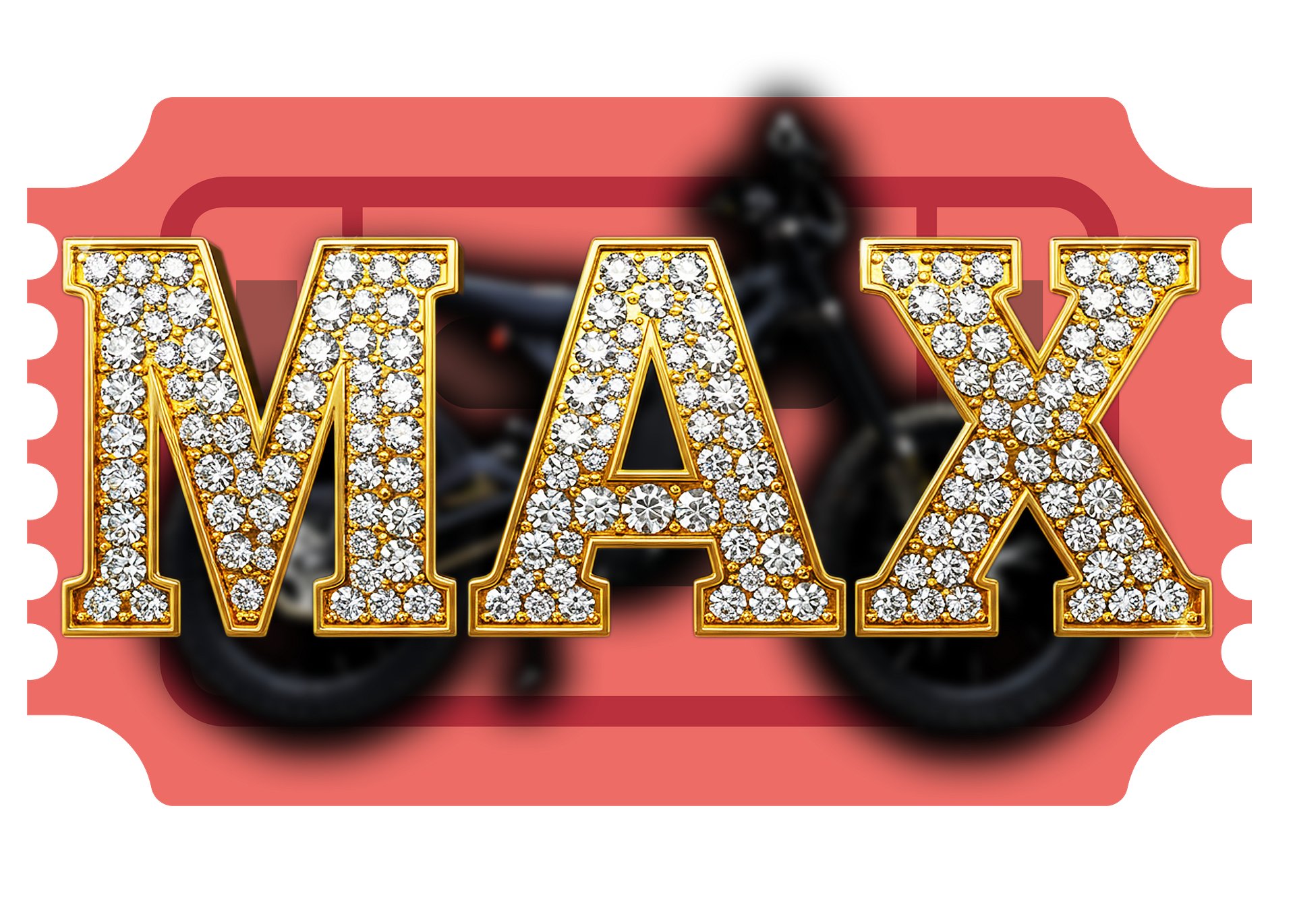 E-Bike Entry Digital Download - 3,000x Entries (10x Multiplier) product image (1)