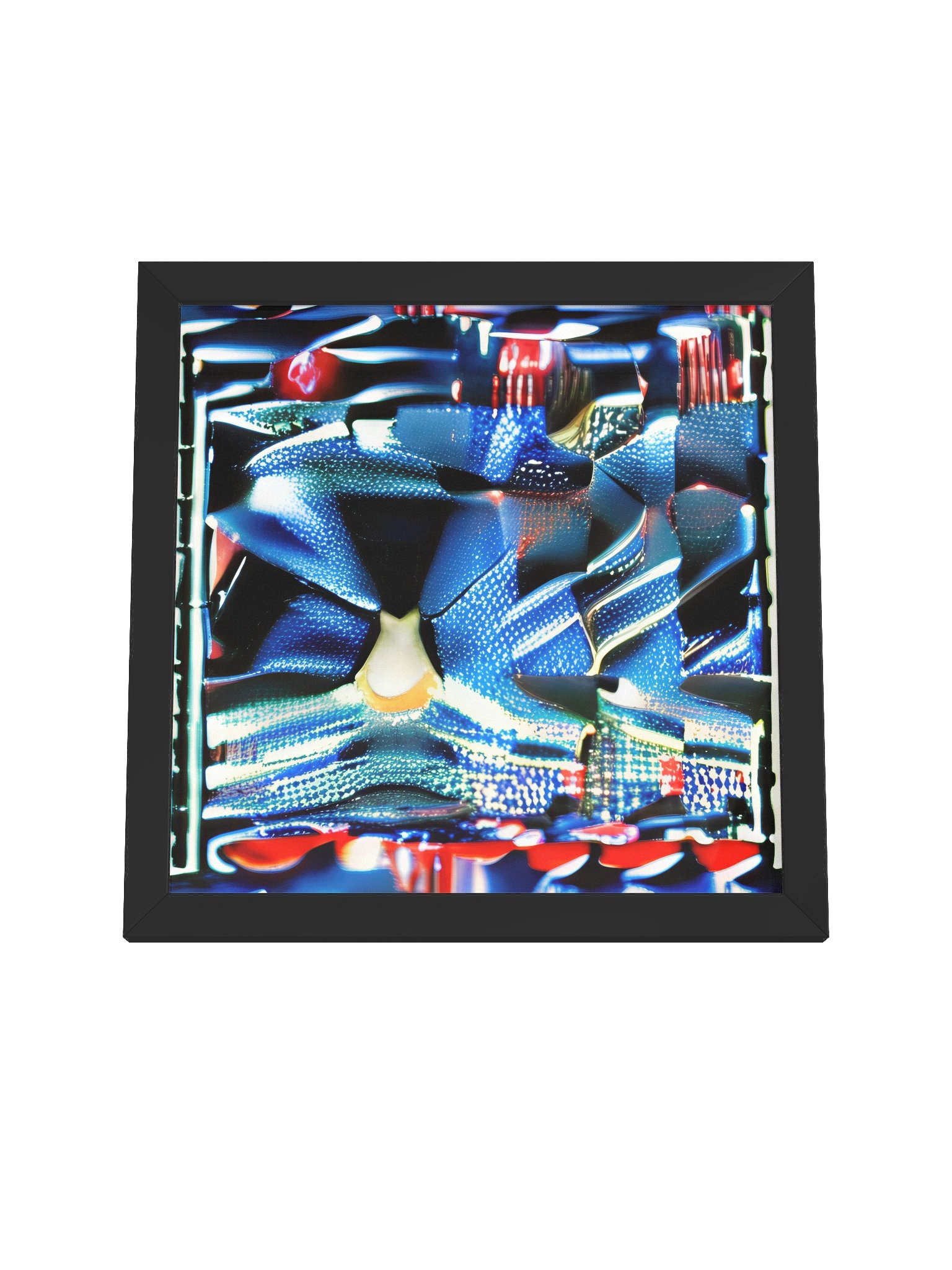 wghjjsla product image (11)