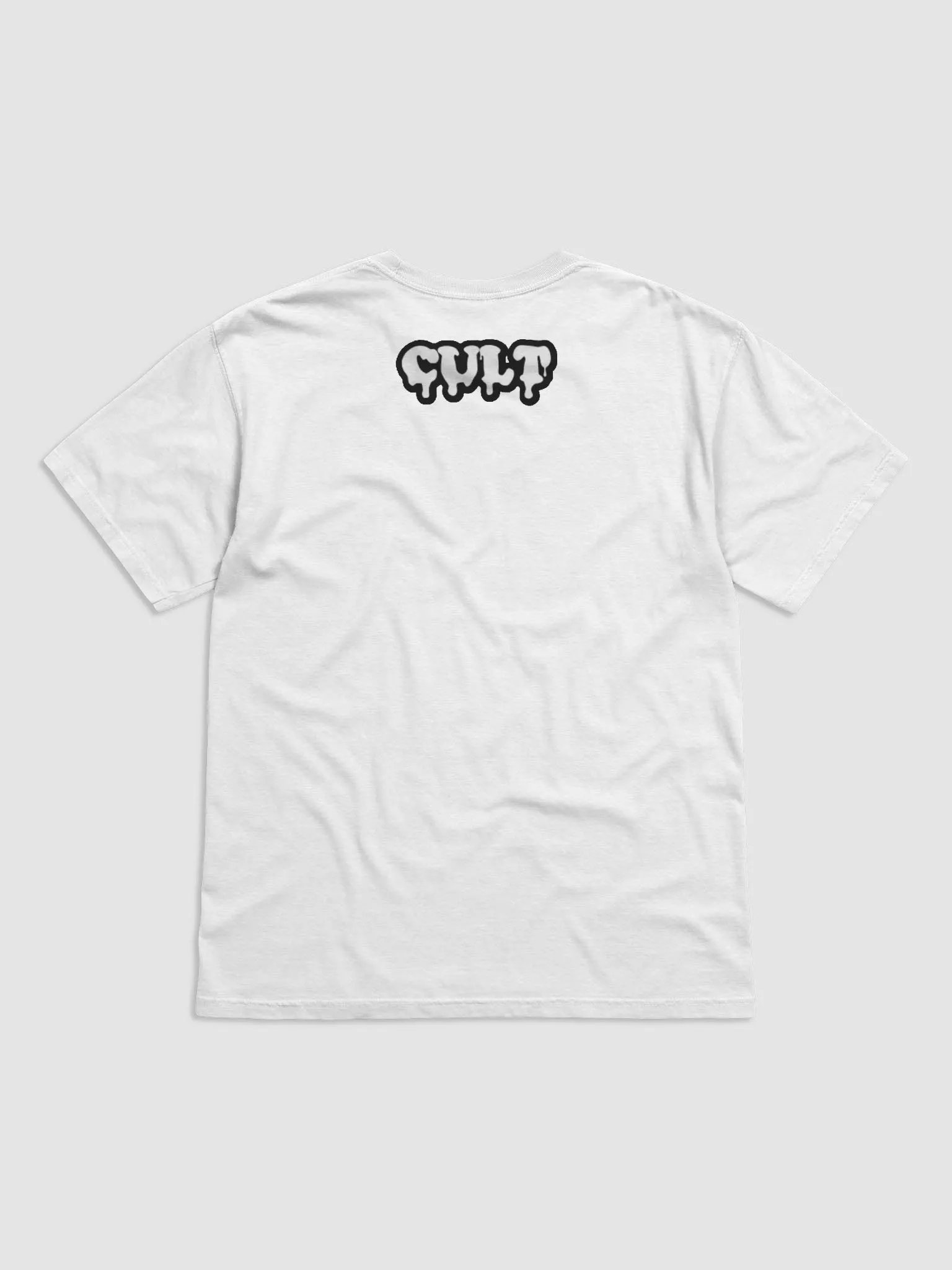 CULT HIPSTER product image (2)