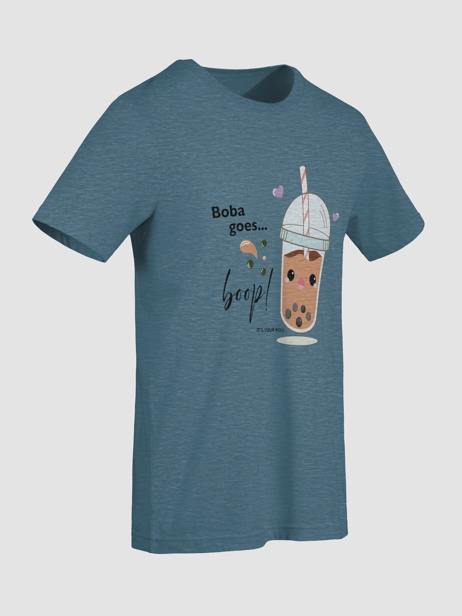 Boba goes Boop! product image (70)