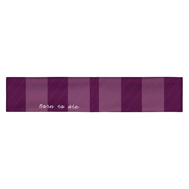 I Need This -Head Band product image (2)