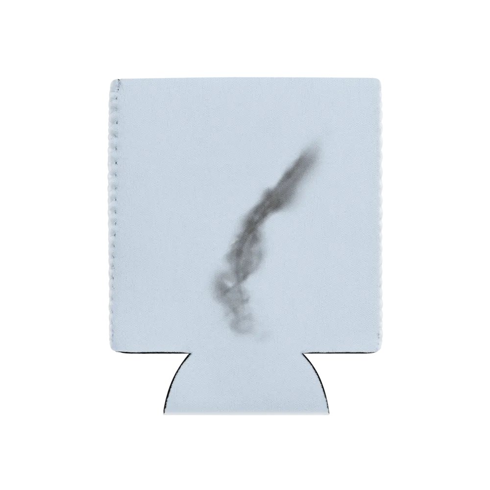 Tornadomancer Can Cooler product image (3)