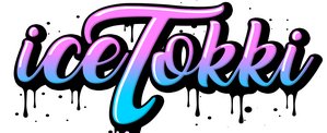 iceTokki