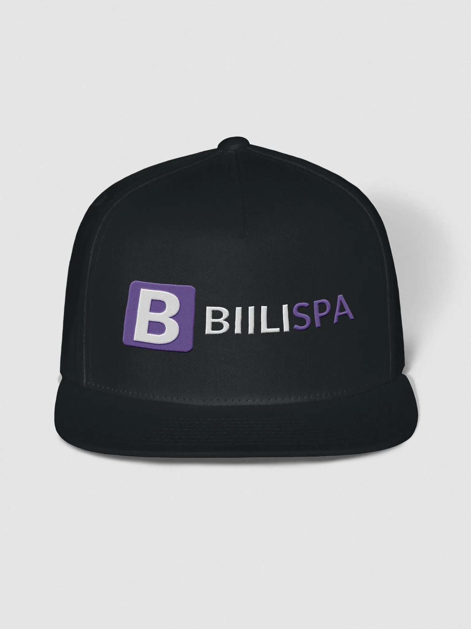 Lippis product image (1)