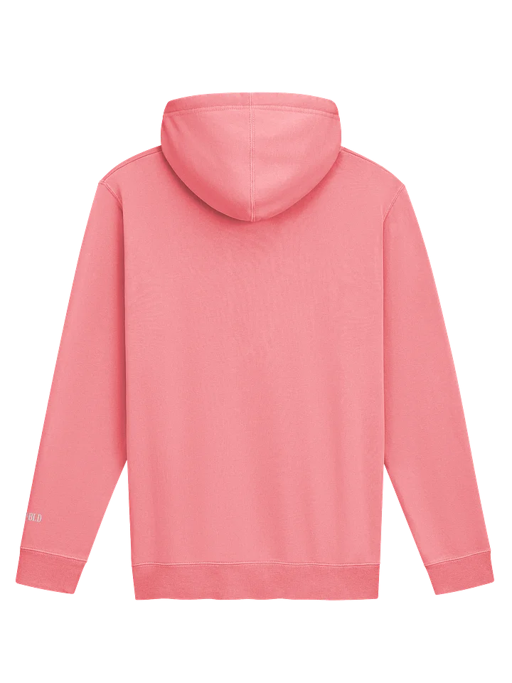 1776 WOMEN'S HOODIE product image (2)