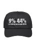 9% 44% CAPPELLO