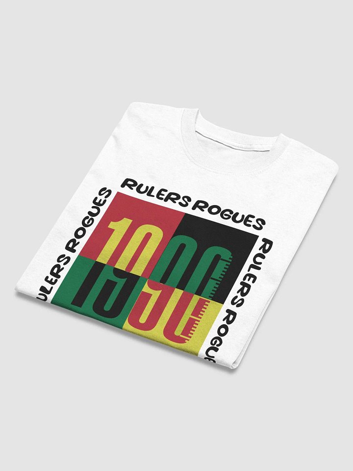 1990s Tee product image (2)