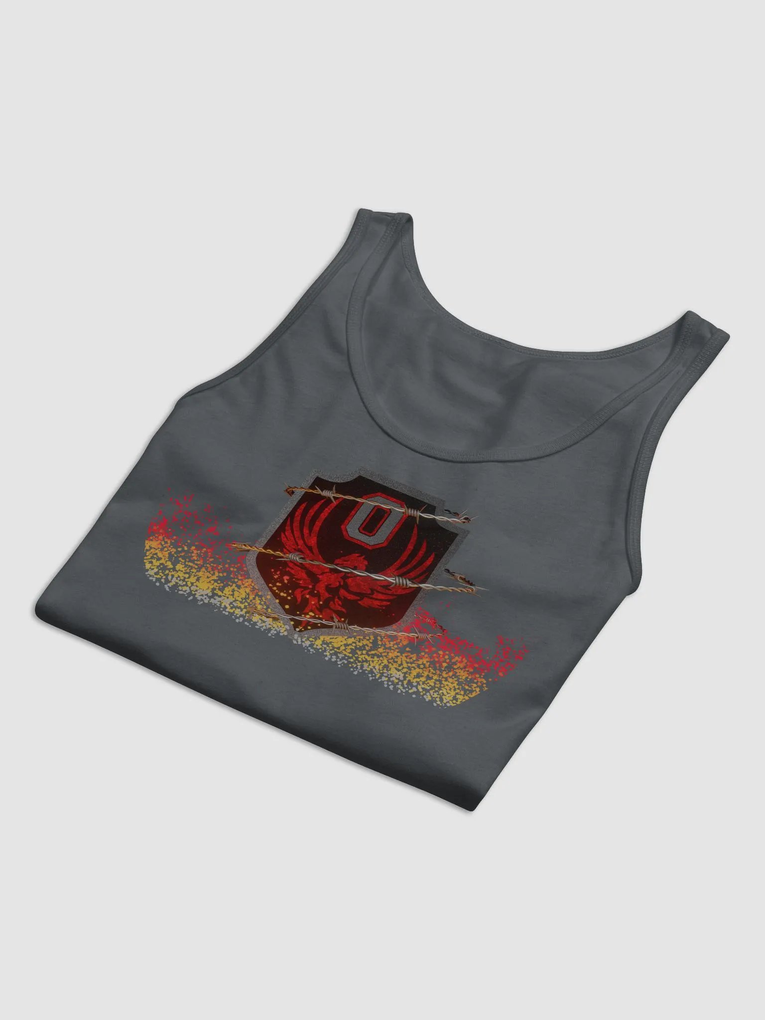 Party Rocker product image (26)