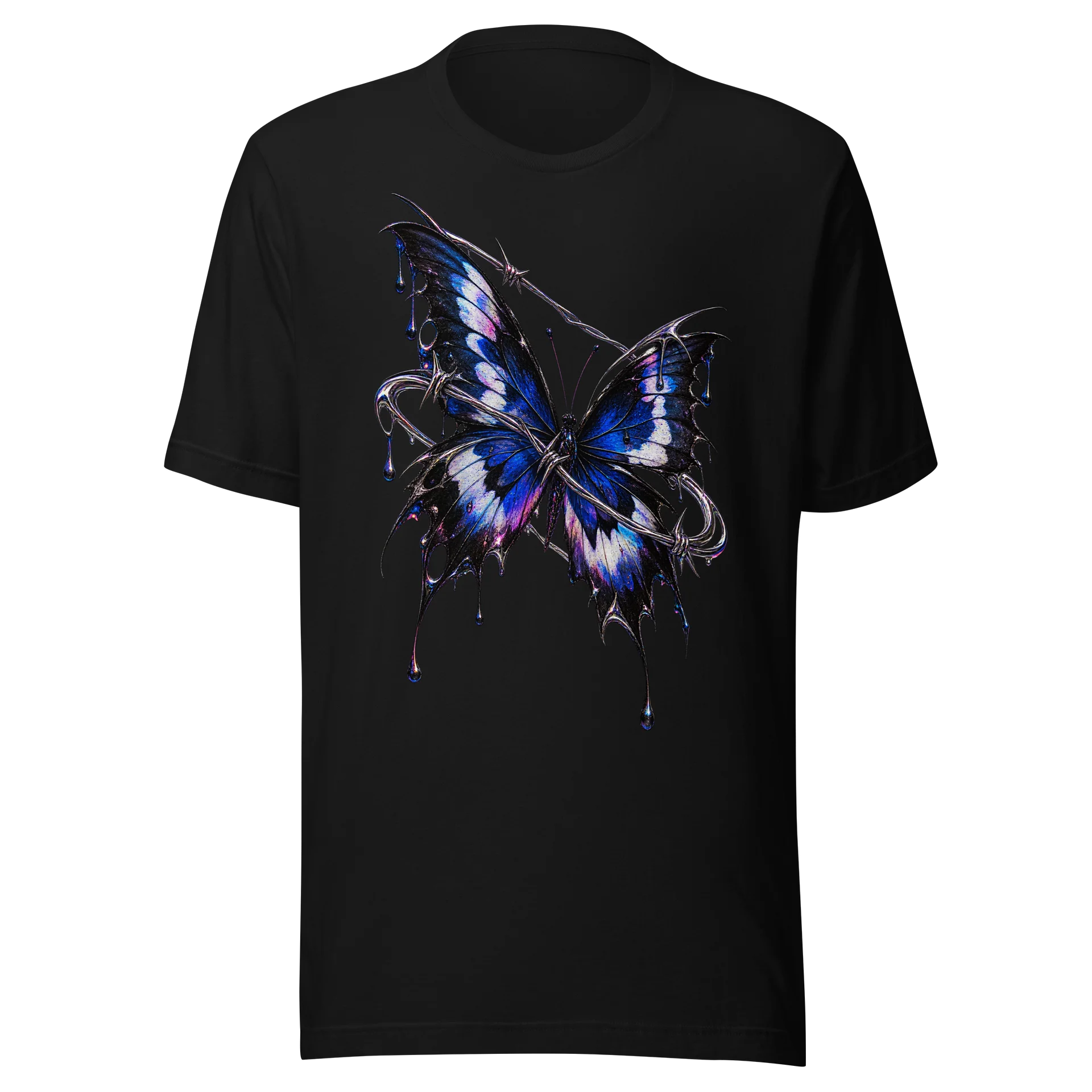 Catharex - Butterfly Bloom product image (1)