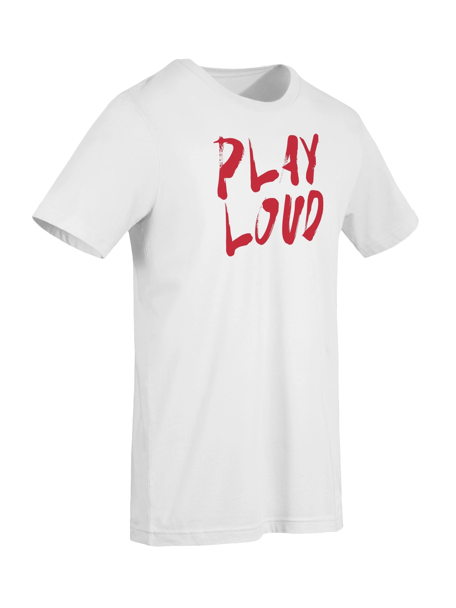 Play Loud product image (8)