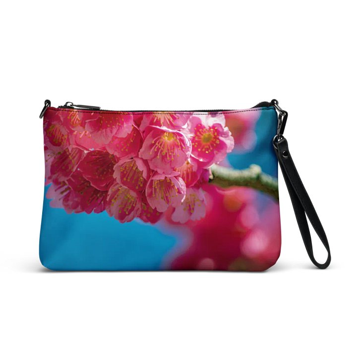 Summer blossom product image (1)