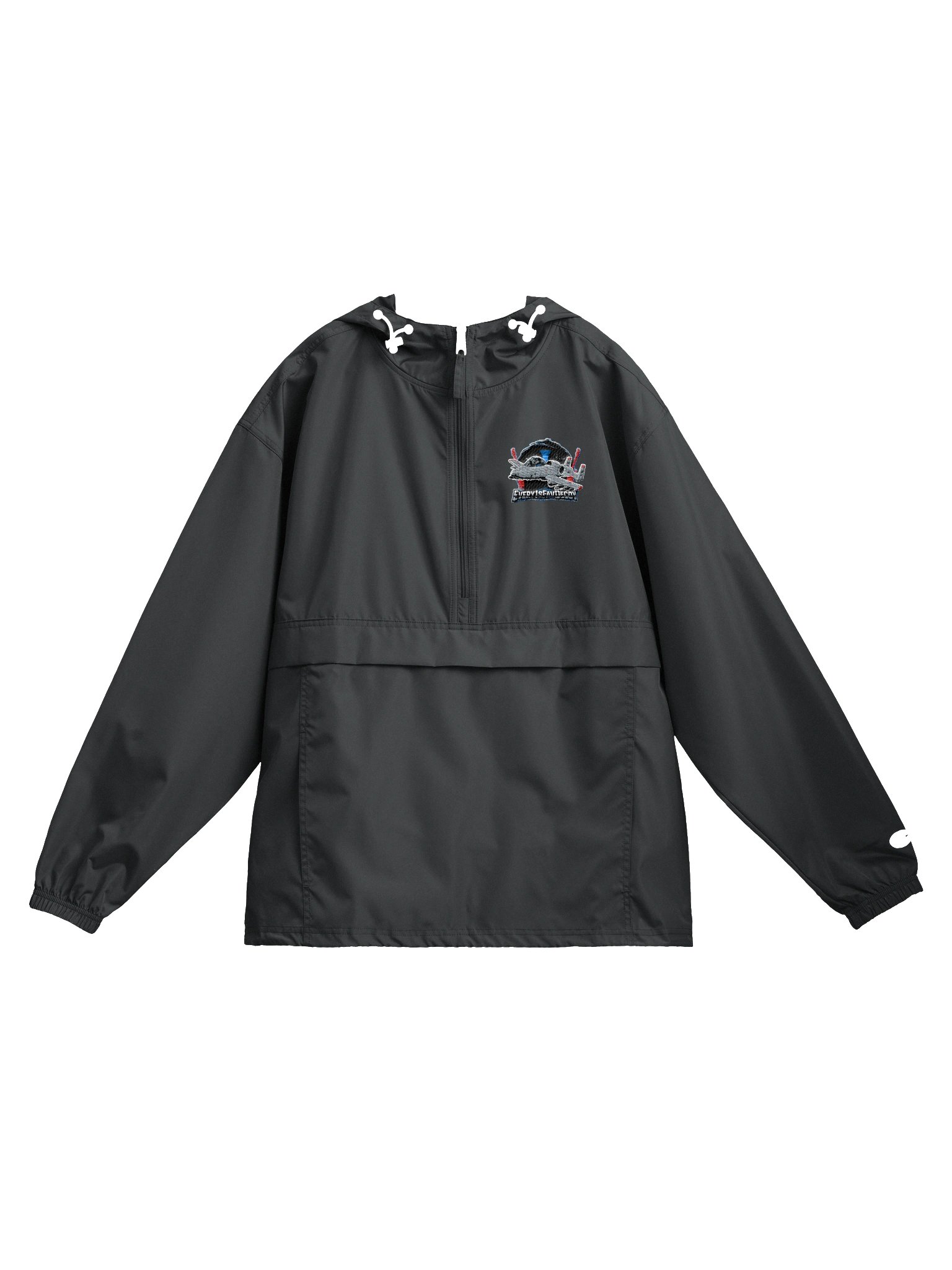 Pack it In product image (1)