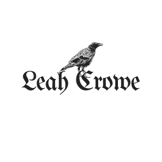 Leah Crowe