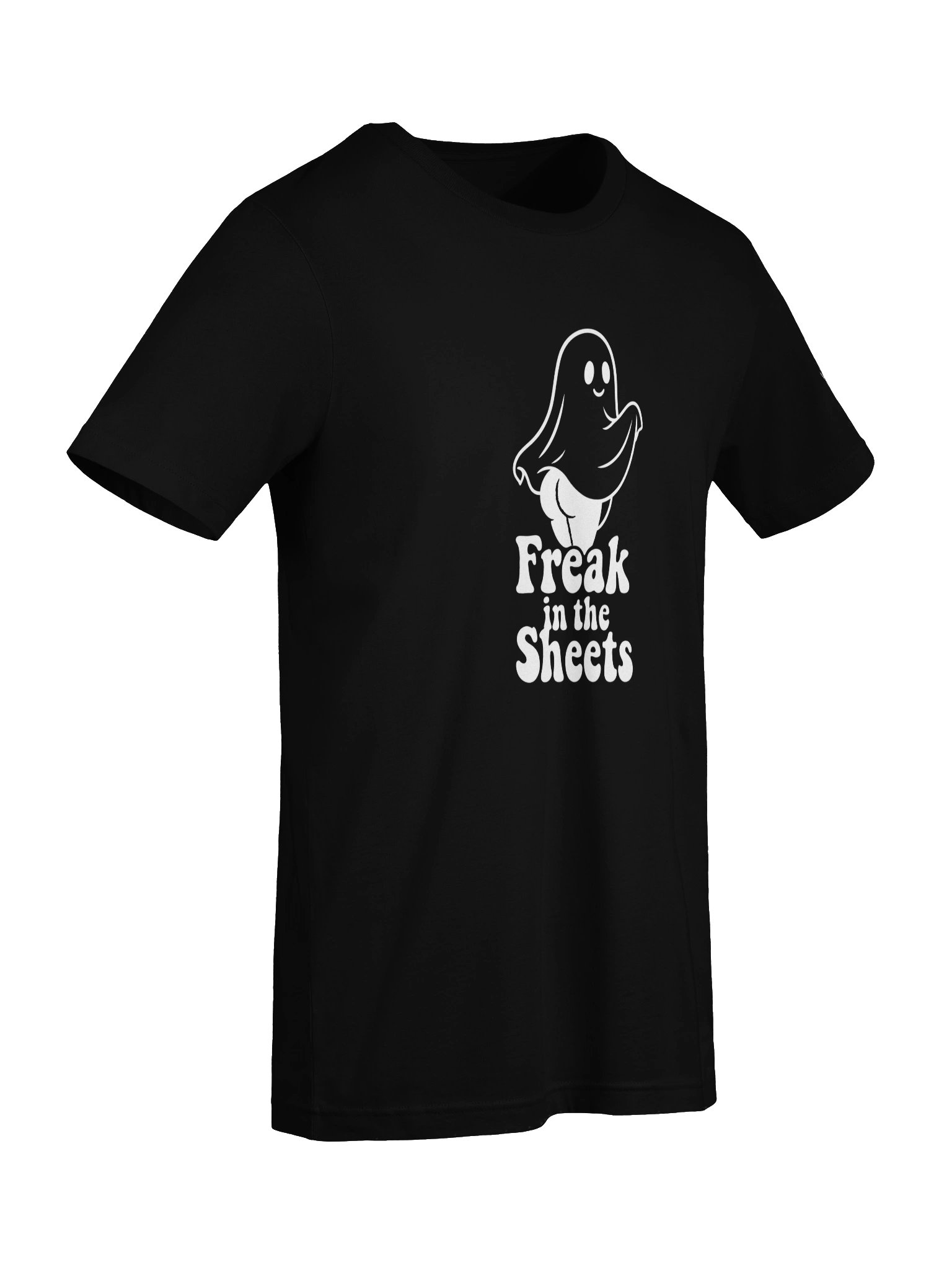 Freak in the Sheets T-Shirt product image (86)