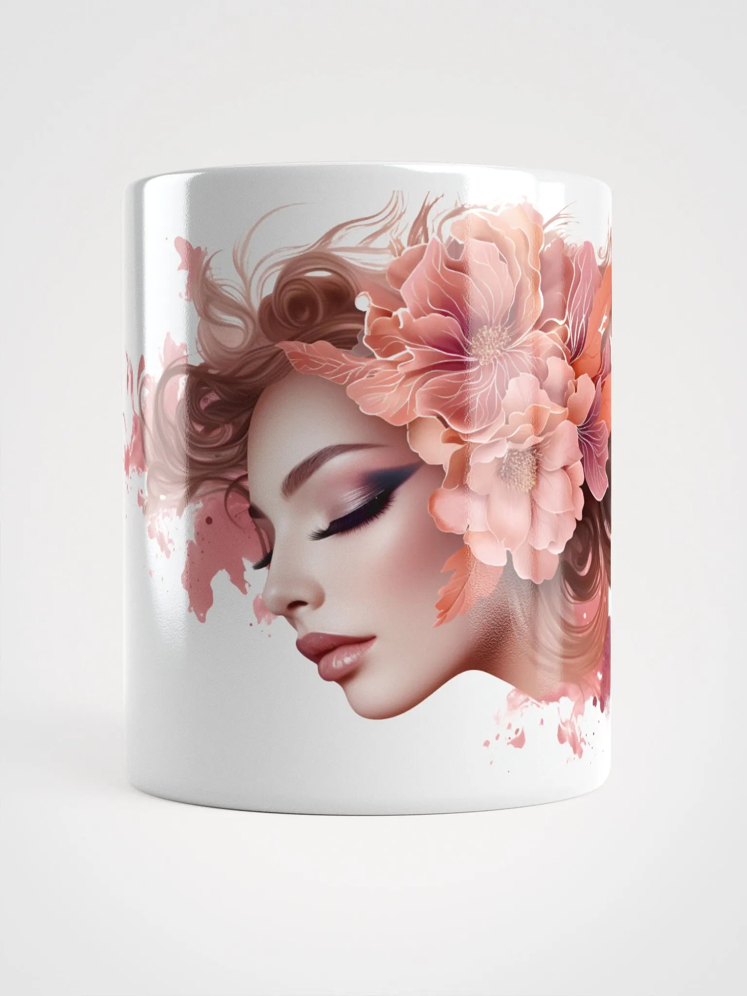 Rosy Whisper product image (5)
