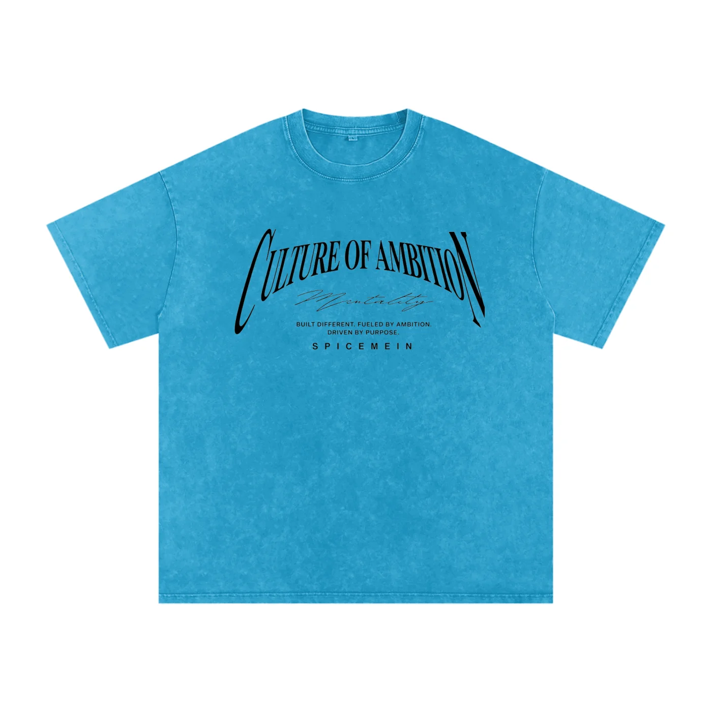 Culture of Ambition Tee product image (9)