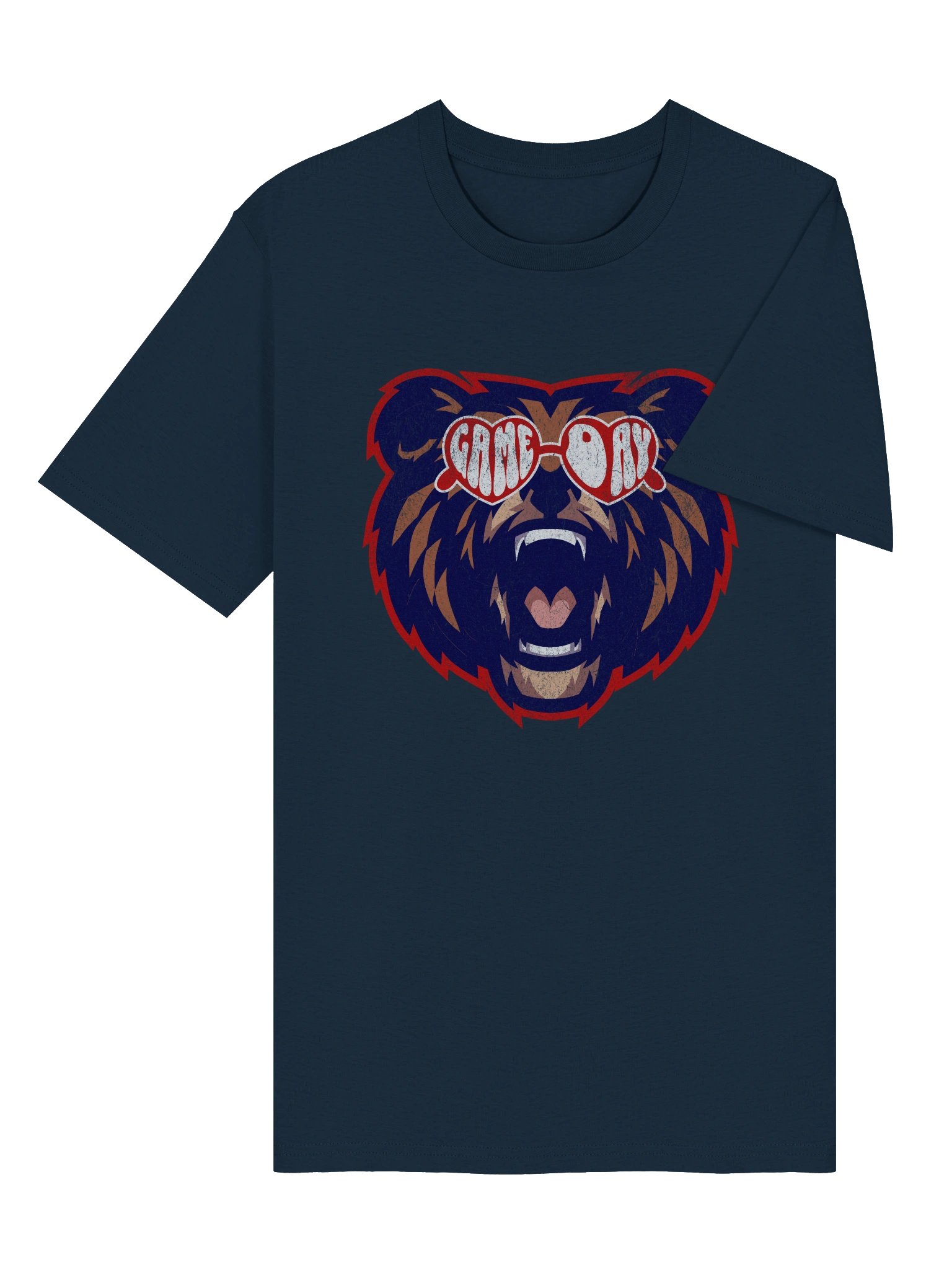 Game Day product image (12)