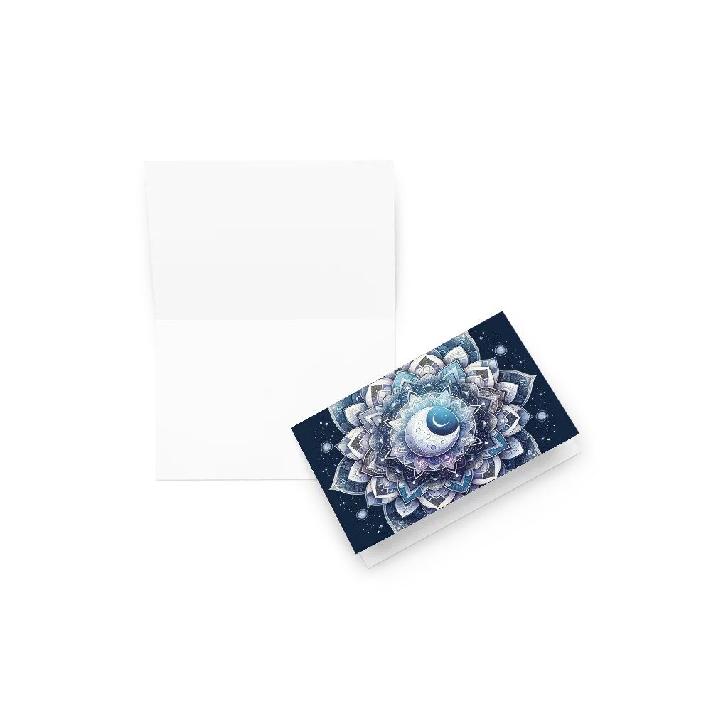 Greeting Card product image (23)
