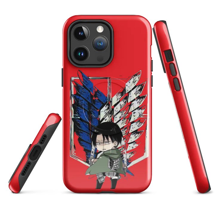 "Wings of Freedom" product image (4)