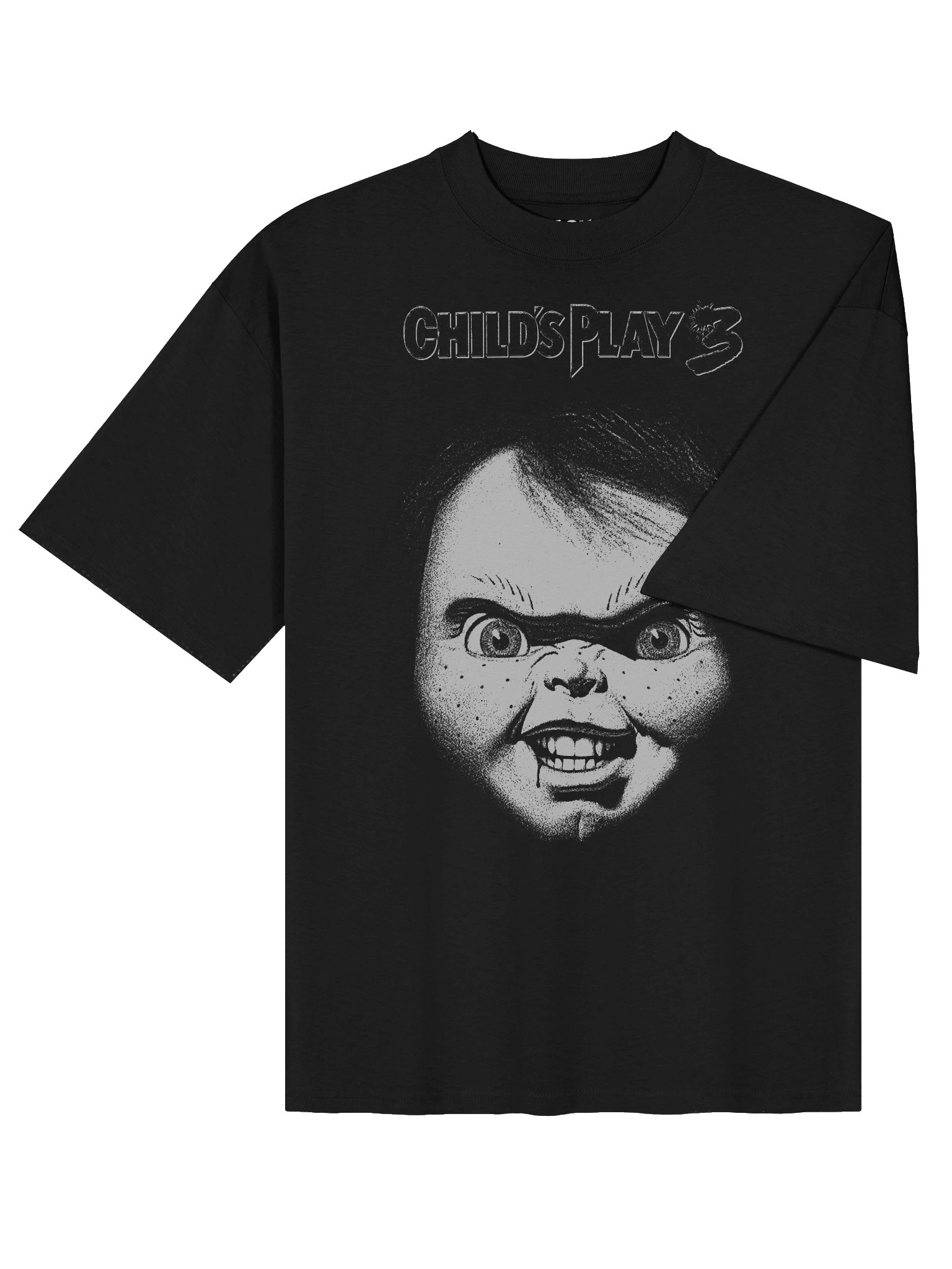 Child's Play 3 Basic product image (6)