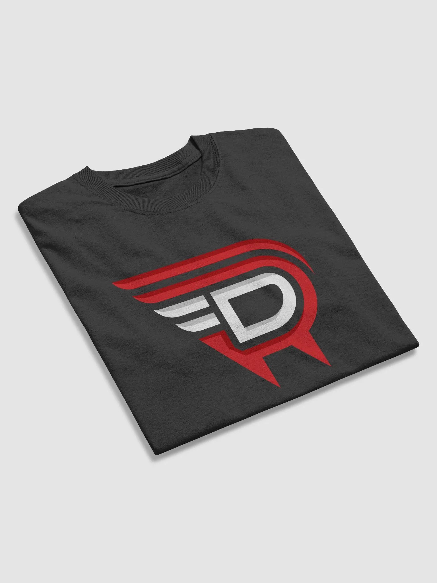 Detroit Rock City T-Shirt product image (17)