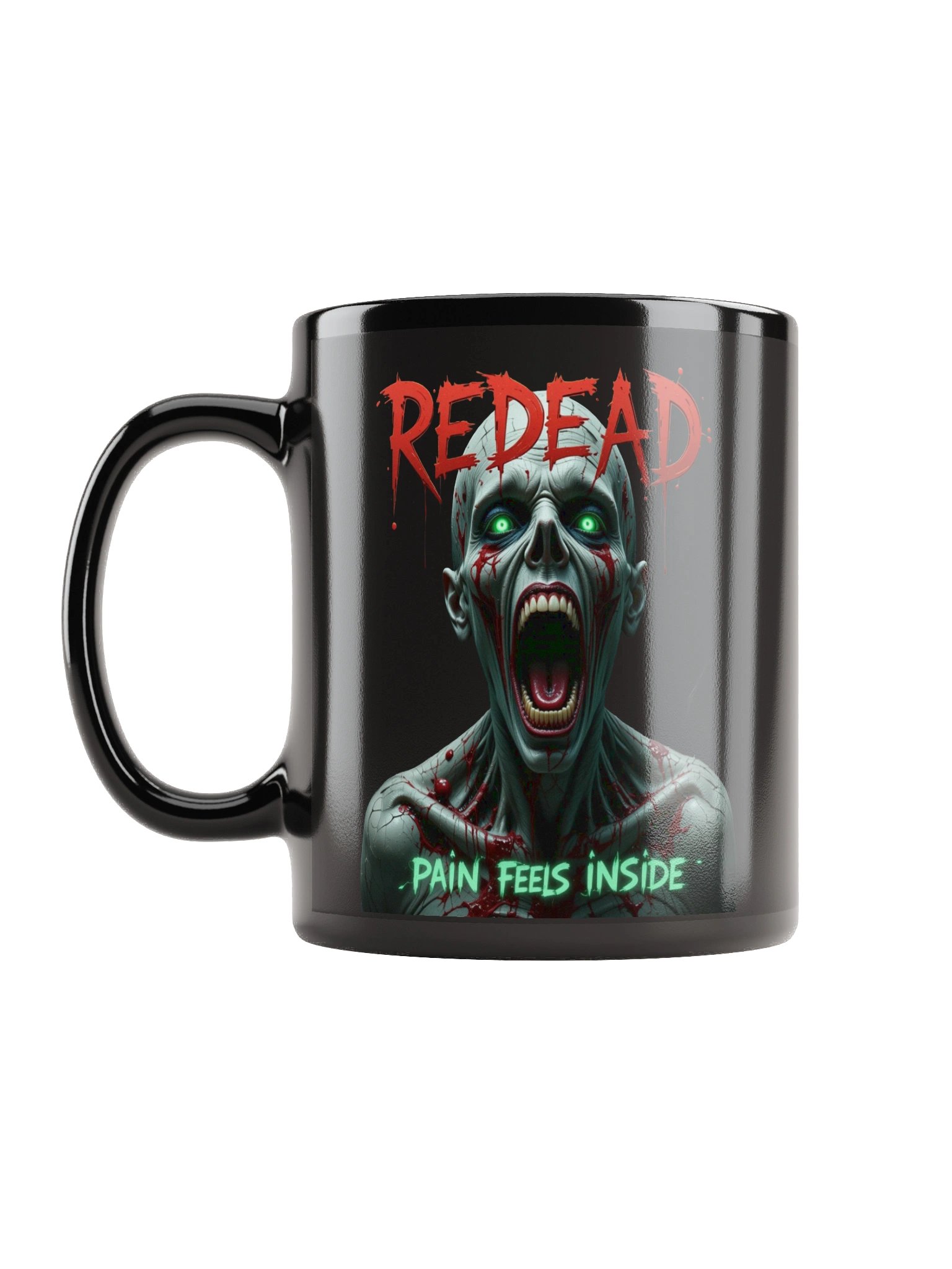 ReDead Mug 3 product image (12)