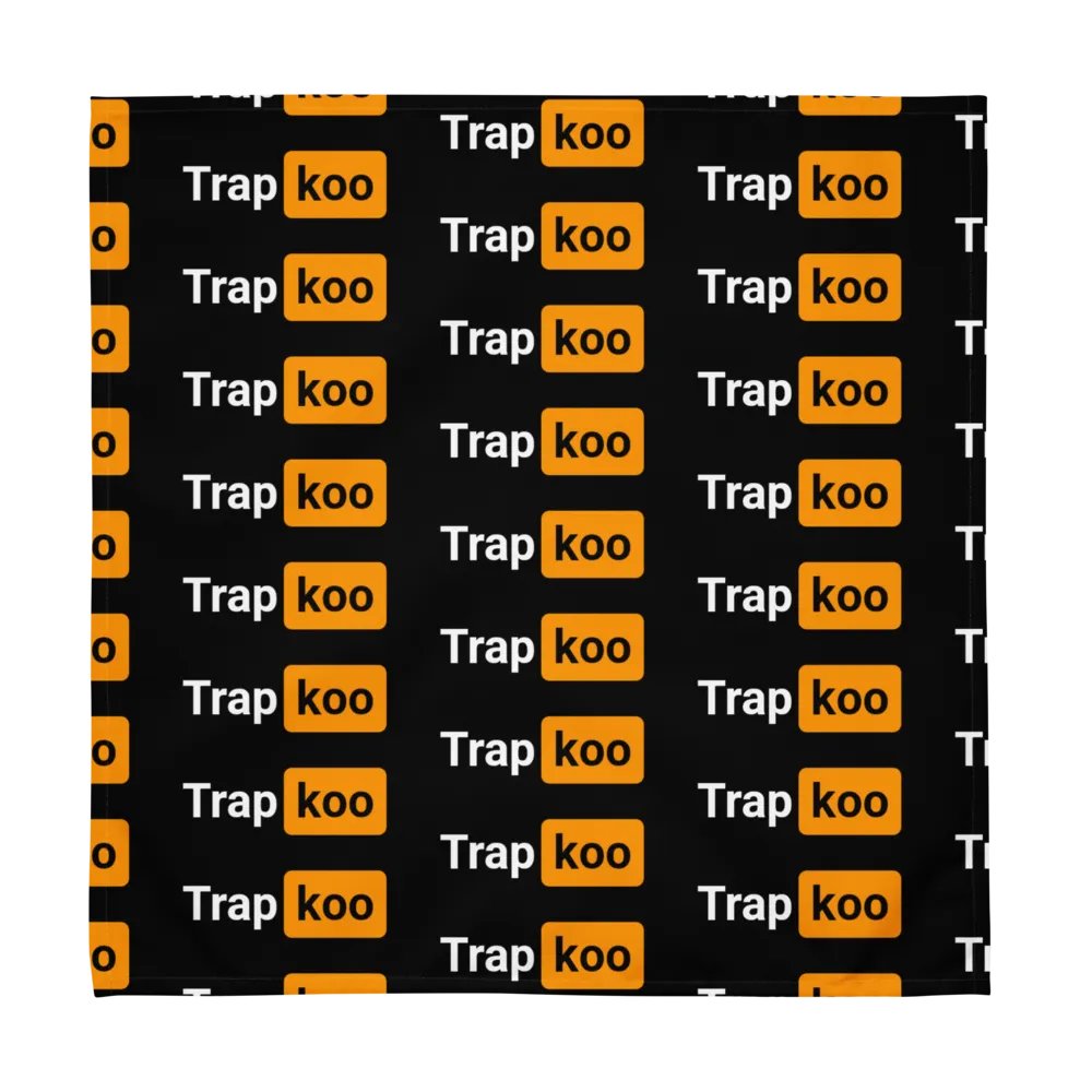 Trapkoo Cum-Rag Set product image (9)