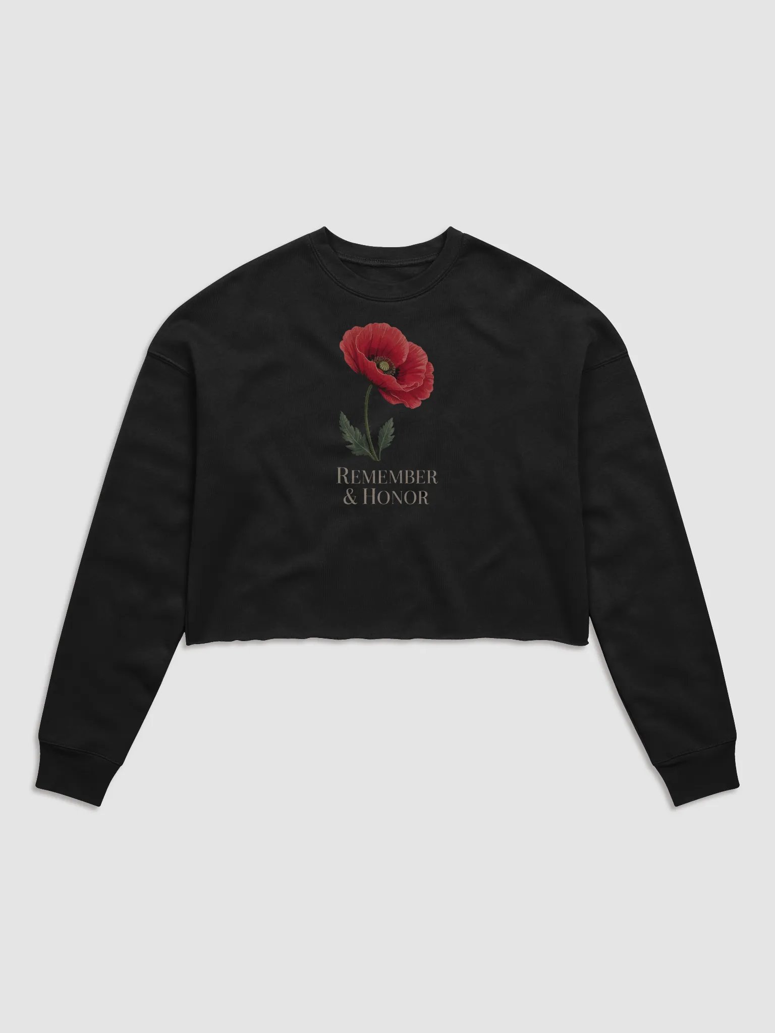 Remember & Honor product image (1)