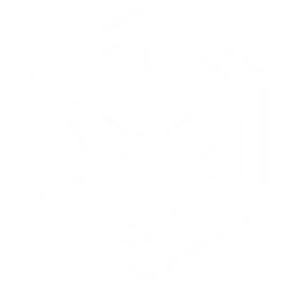 Zero-Network: Ghost Hunters