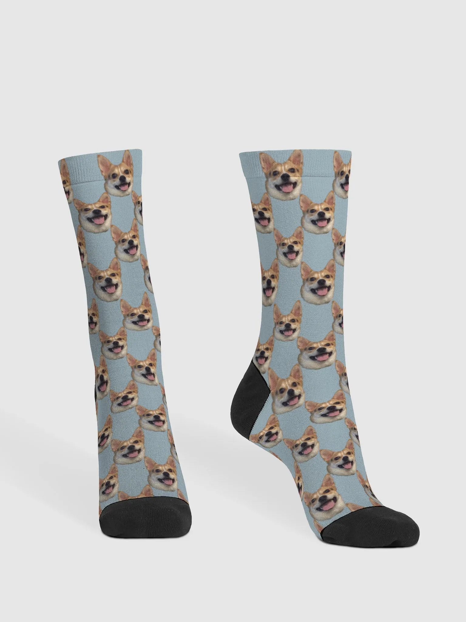 Nola Socks product image (2)