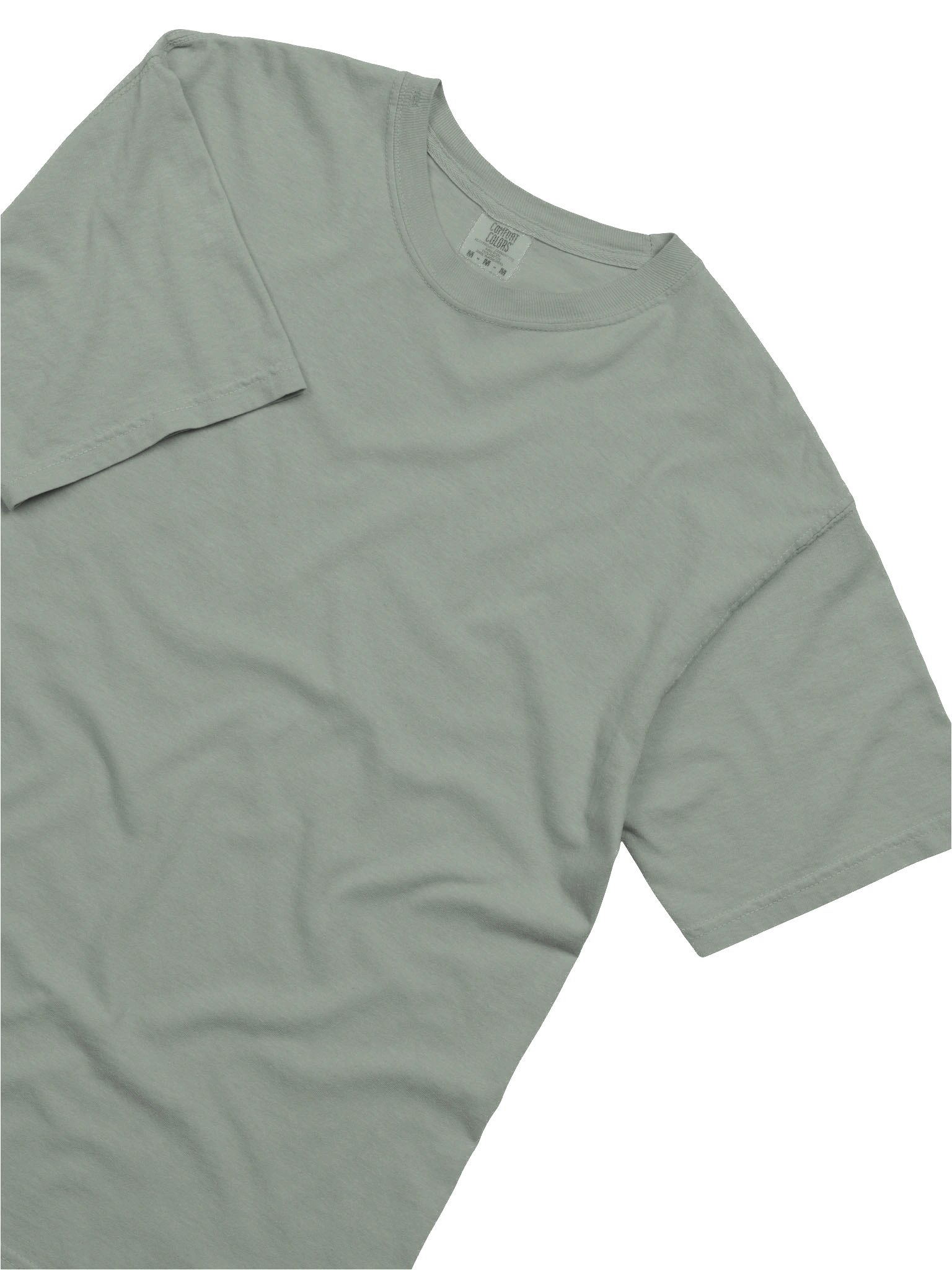 GUILLOVELO TRAIL BAY TSHIRT product image (6)