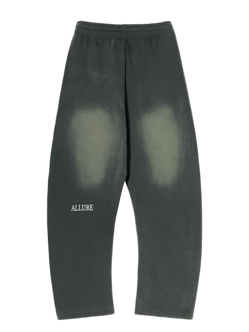 ALLURE "TRISTAR" SWEATPANTS product image (4)