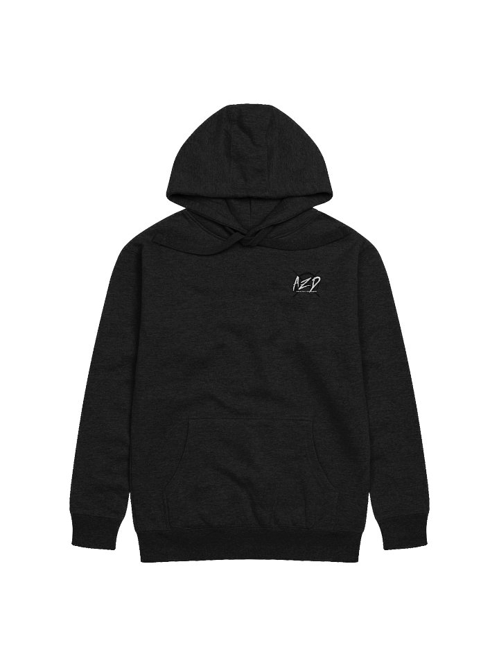 Arizona Drummer Est. 2020 - Hoodie product image (1)