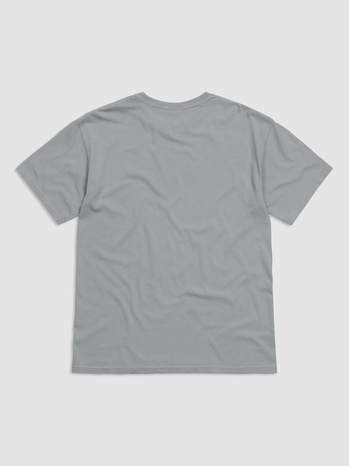 Bad Decisions Tee product image (2)