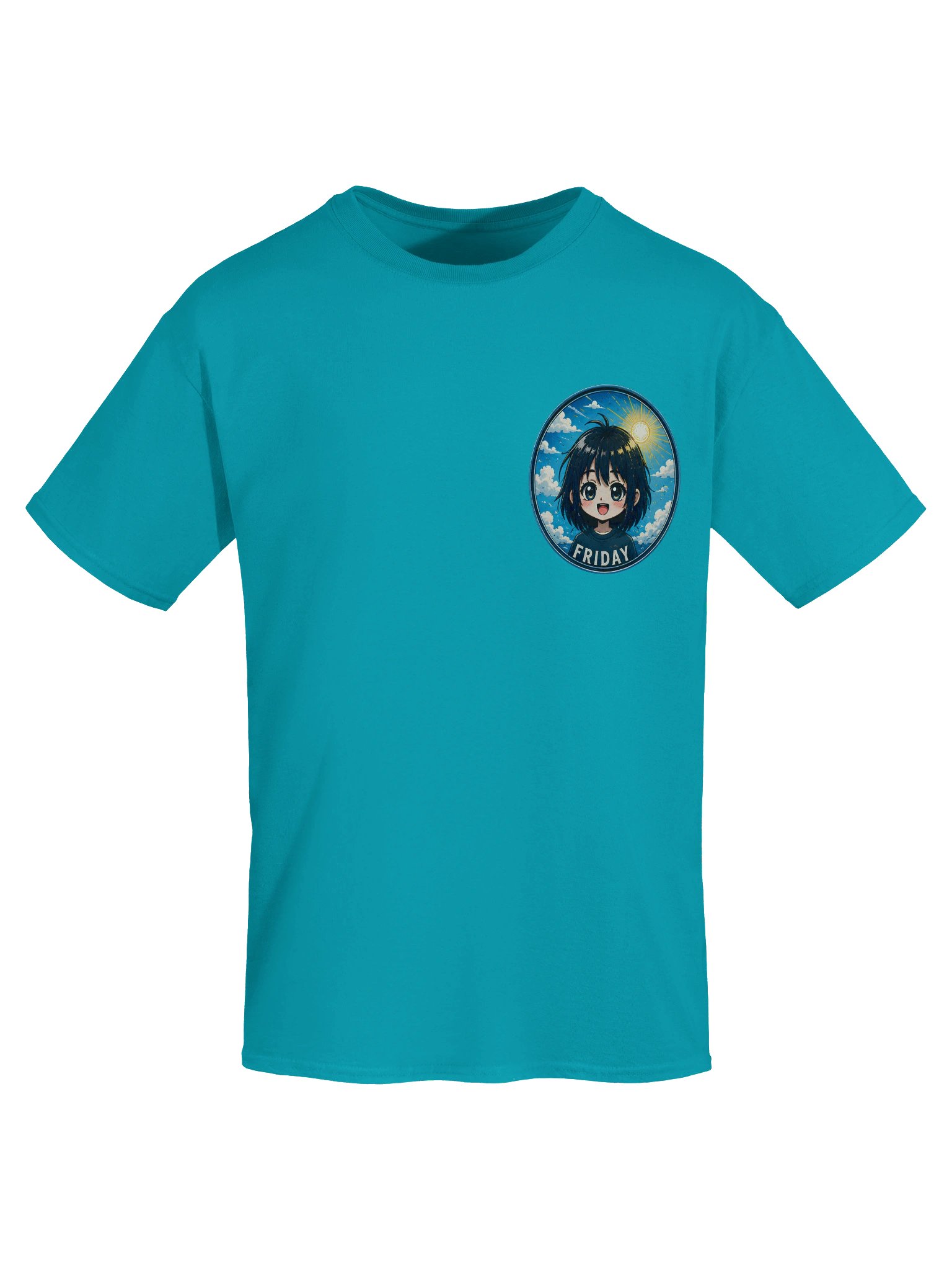 Friday product image (3)