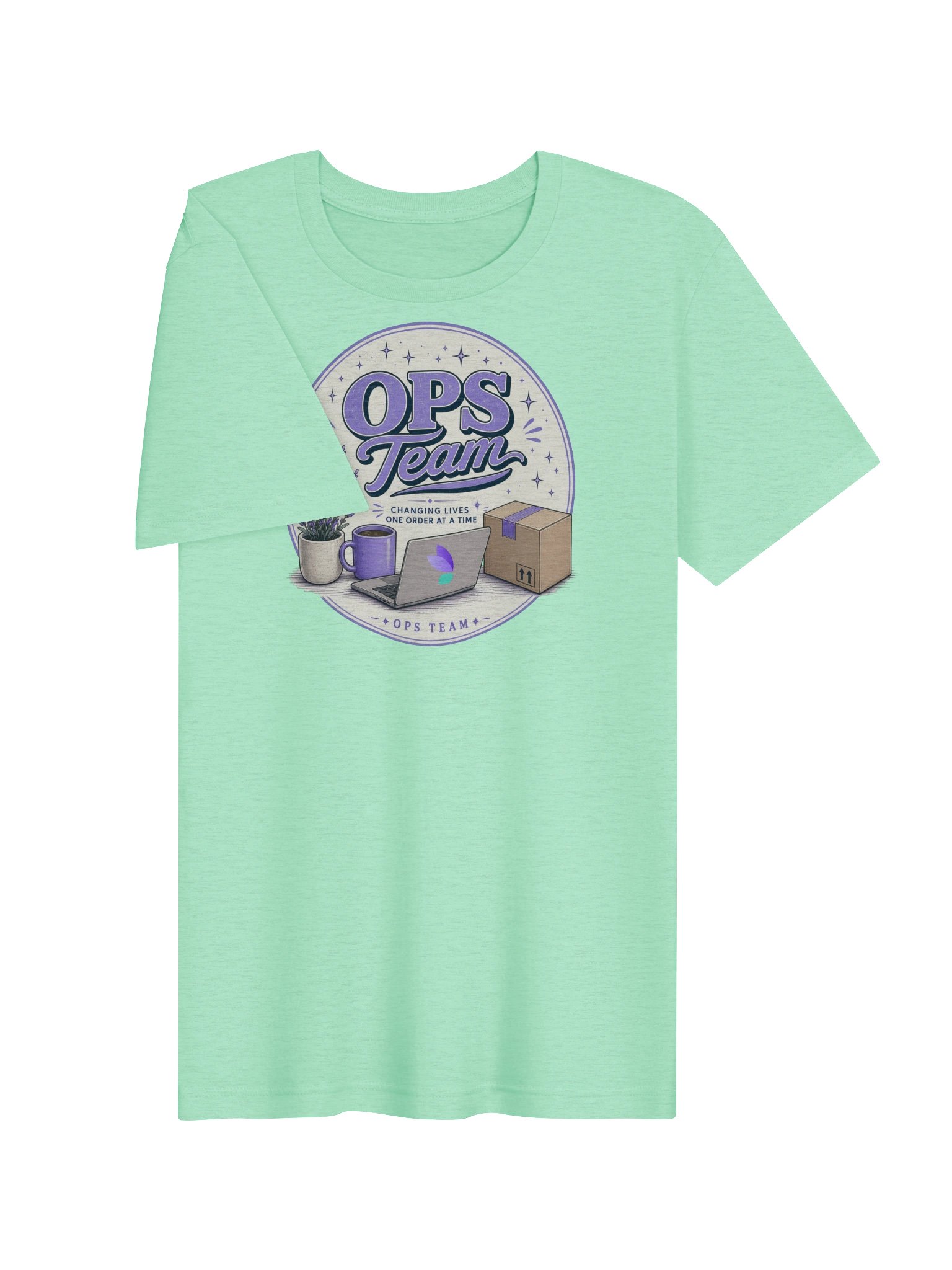 Ops Team product image (23)