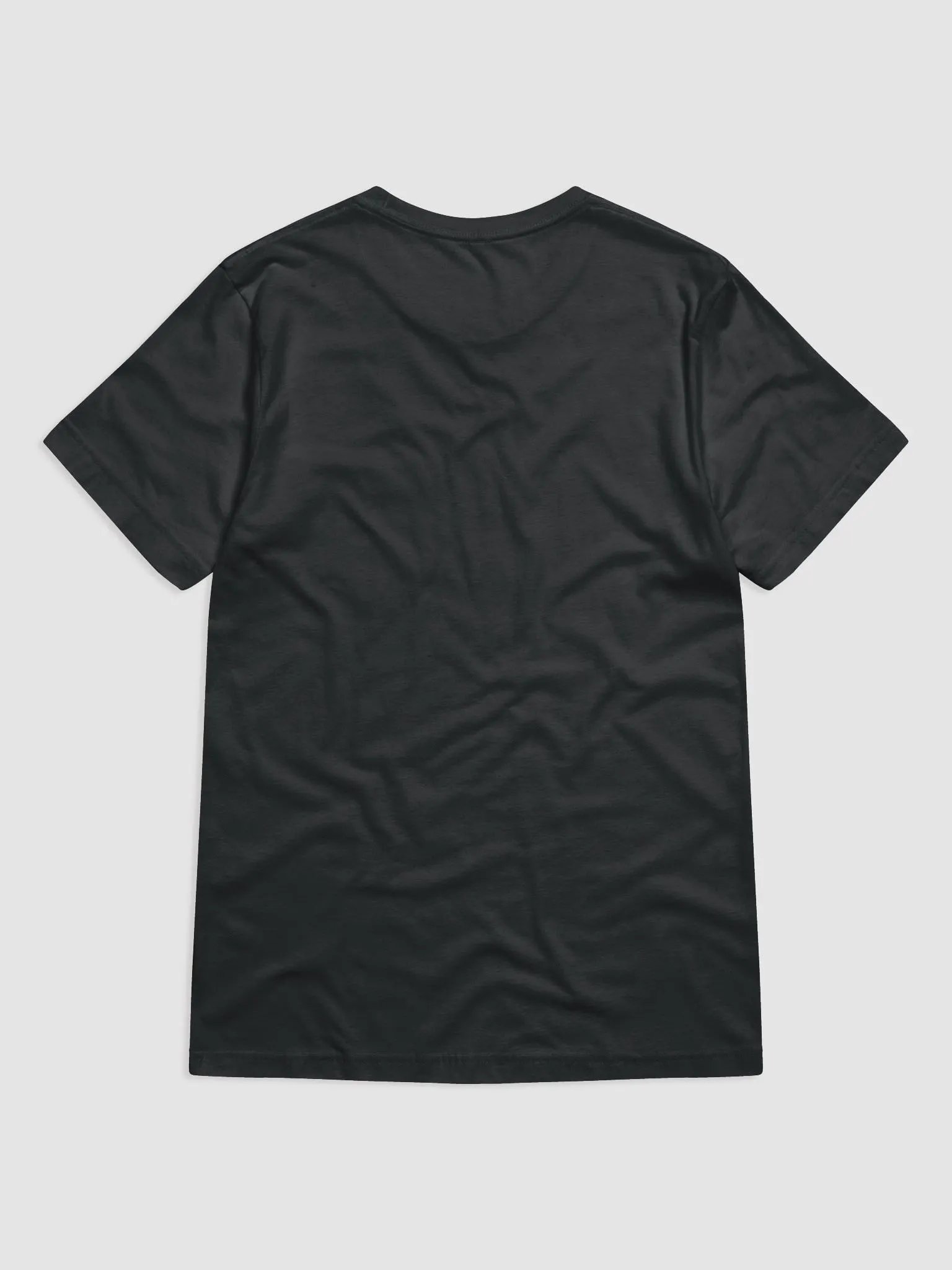 summerslays pocket tee black product image (6)
