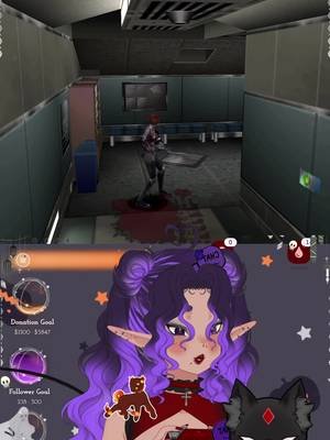 ffff these dinos!! | #ladykeiravt on #Twitch #funnymoment #ragestreamer #KeiraCLIPS #KeiraLIVE #raging