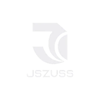 Jszuss