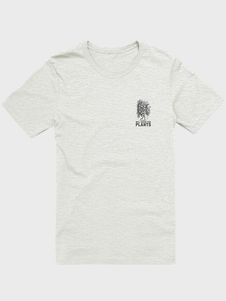 Work for Plants product image (10)