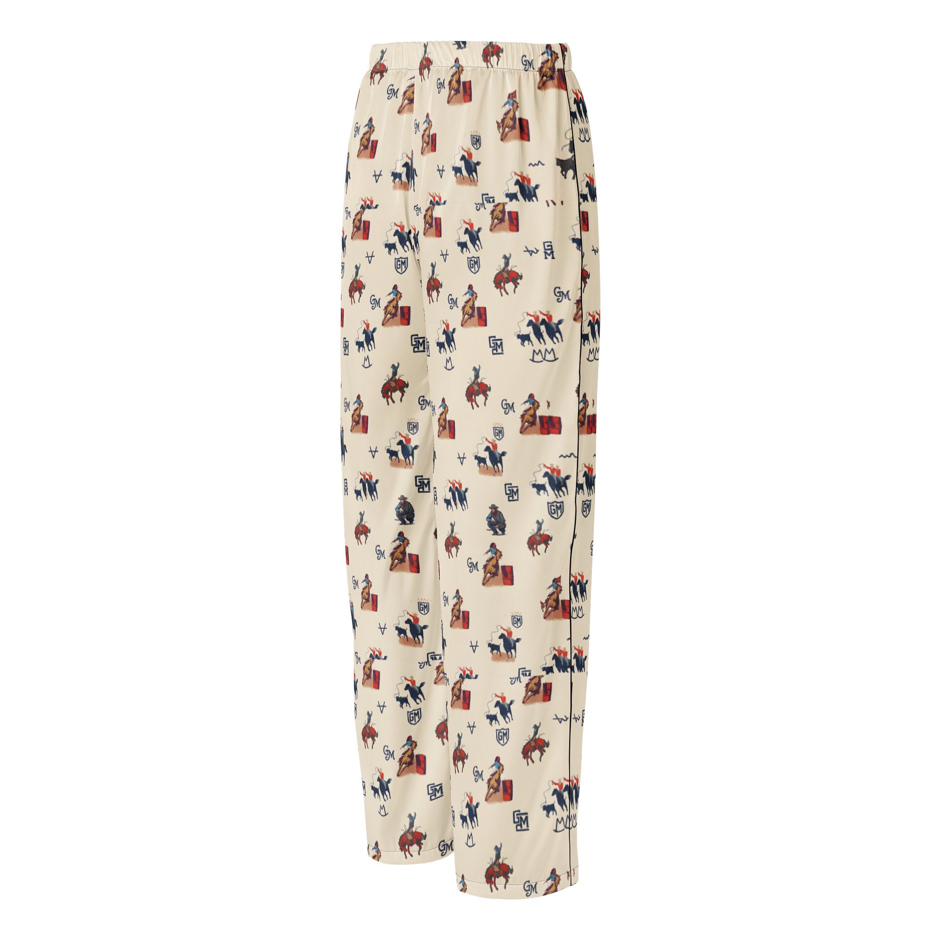Jammy Johns product image (2)